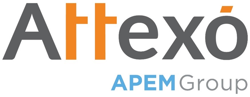 September 2024: Further Australian expansion for APEM Group as Attexo ...